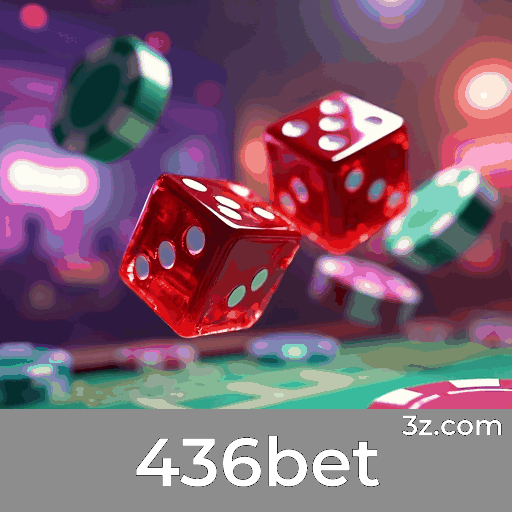 436bet Crash: Comunidade e Estratégias Vencedoras