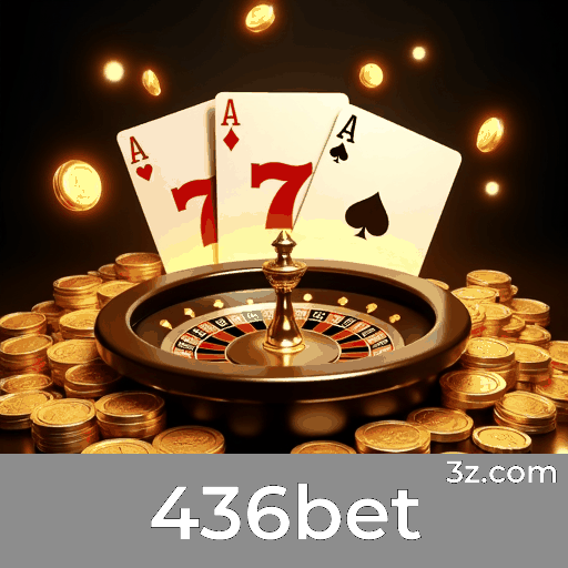 436bet Bônus: Estratégias Inteligentes para Maximizar Ganhos