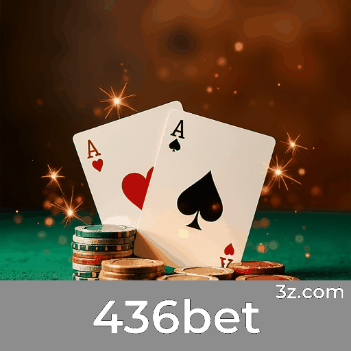 436bet Crash: Comunidade e Estratégias Vencedoras