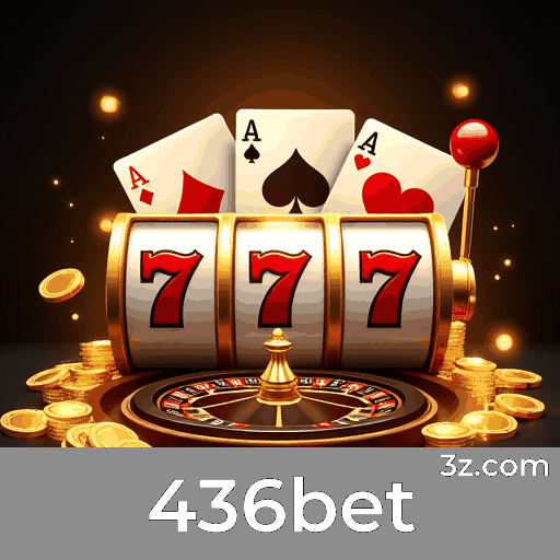 436bet: Aproveite Promoções Imperdíveis e Ofertas Exclusivas