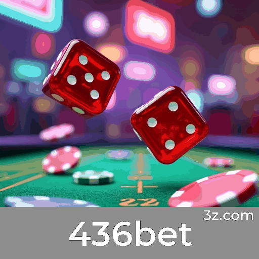 436bet: Experimente a Facilidade do App de Apostas