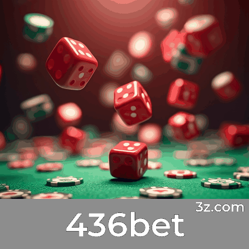 436bet: Aproveite Promoções Imperdíveis e Ofertas Exclusivas