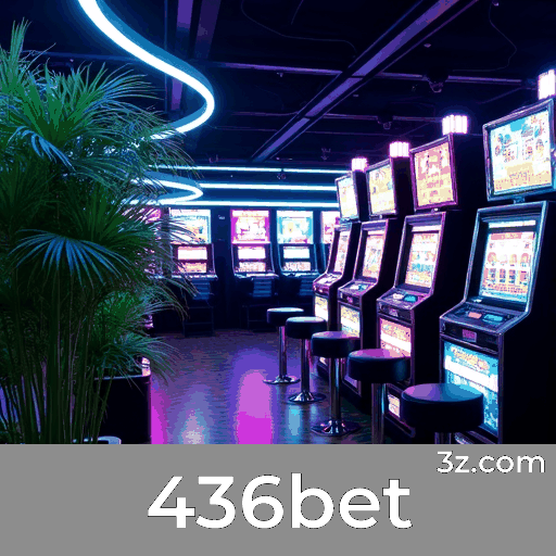 436bet Bônus: Estratégias Inteligentes para Maximizar Ganhos