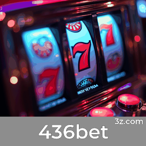 436bet: Aproveite Promoções Imperdíveis e Ofertas Exclusivas